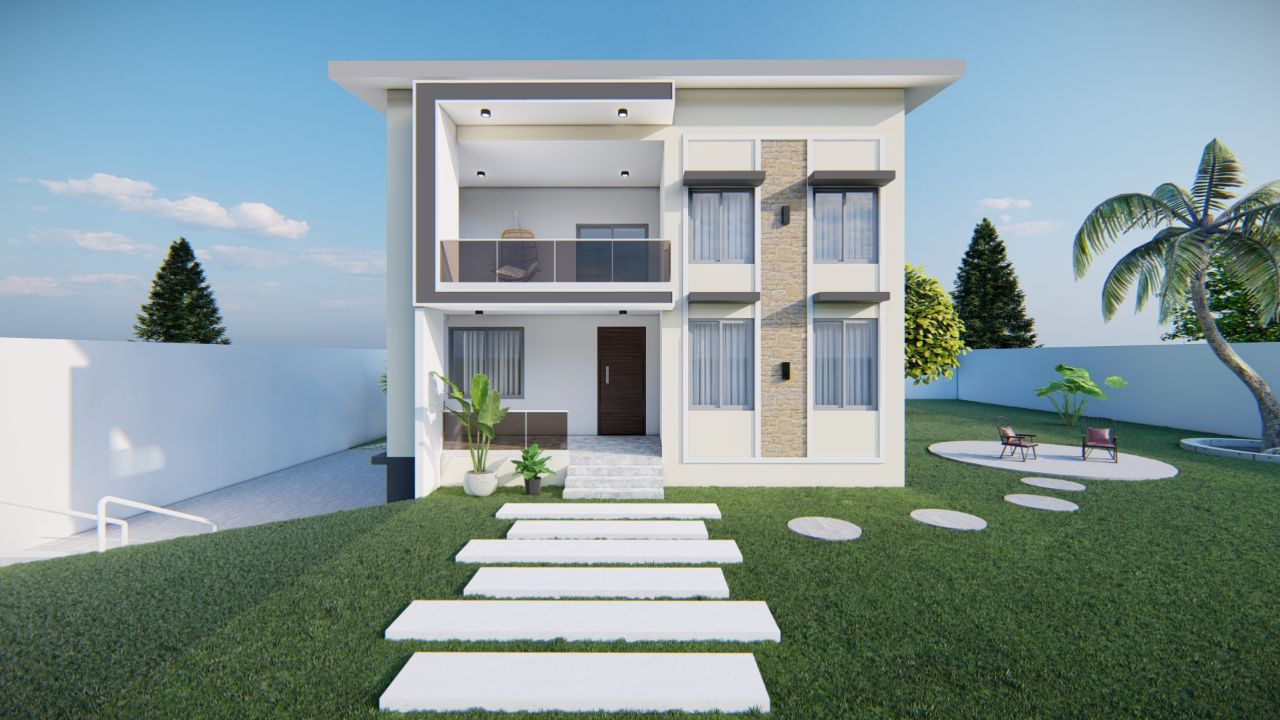 Gallery Image 9